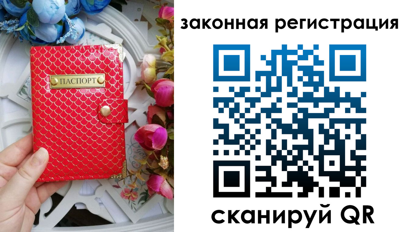 прописка для школы в Новгородской области
